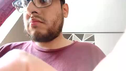 meltingdab online show from 1, 11, 2025