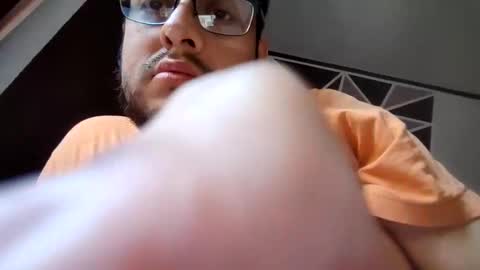 meltingdab online show from 4, 11, 2025