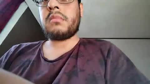 meltingdab online show from 9, 11, 2025