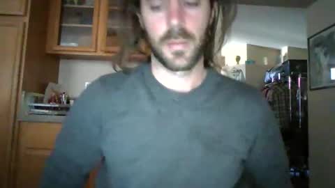 melxiss online show from 22, 2, 2026