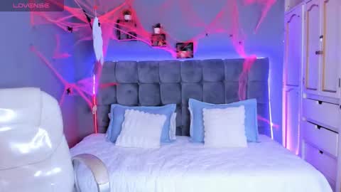 MELY online show from 20, 10, 2025