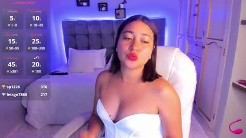 MELY online show from 14, 1, 2026