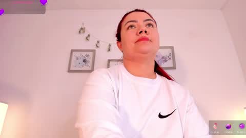    online show from 9, 4, 2026