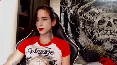 mely online show from 17, 11, 2025