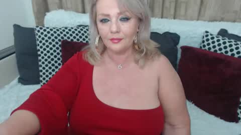 melyssamilfxxx online show from 11, 1, 2025