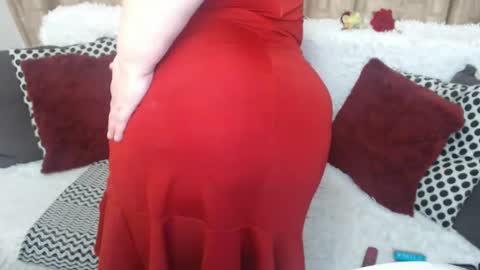 melyssamilfxxx online show from 8, 2, 2025