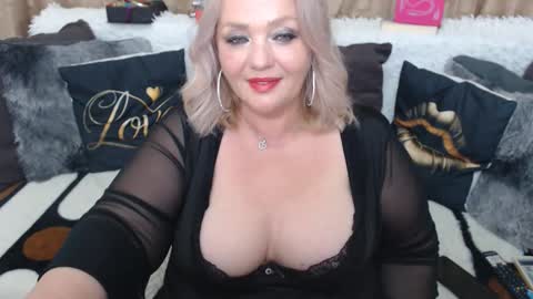 Snapshot of melyssamilfxxx chatting on 21, 5, 2026 melyssamilfxxx online show from 21, 5, 2026