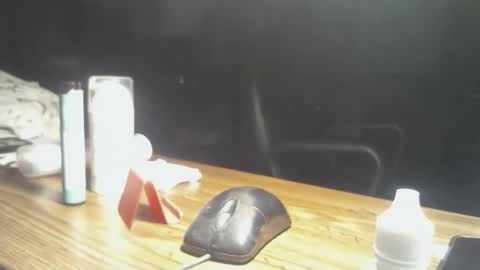 I am usually high and horny...lol online show from 31, 1, 2025