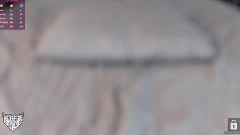 Snapshot of memento_mary chatting on 10, 3, 2025 The princess of your dreams online show from 10, 3, 2025