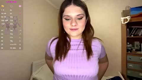  The princess of your dreams online show from 30, 6, 2026