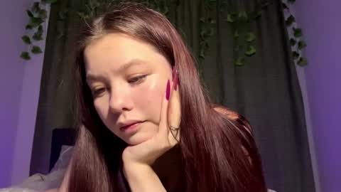  The princess of your dreams online show from 2, 7, 2026