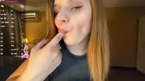  The princess of your dreams online show from 16, 7, 2026