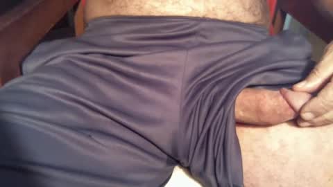 Mimis man online show from 9, 10, 2025