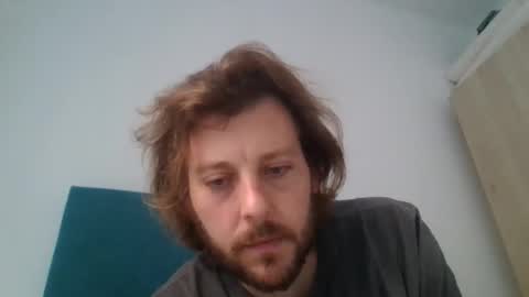 memo20cm online show from 3, 11, 2025