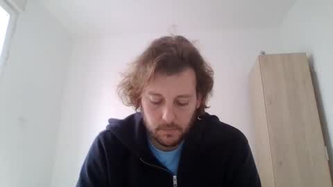 memo20cm online show from 5, 12, 2025