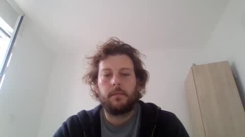 memo20cm online show from 14, 12, 2025