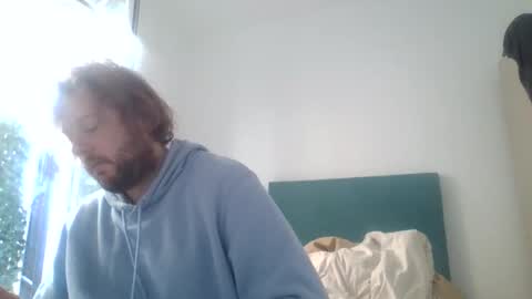 memo20cm online show from 18, 12, 2025