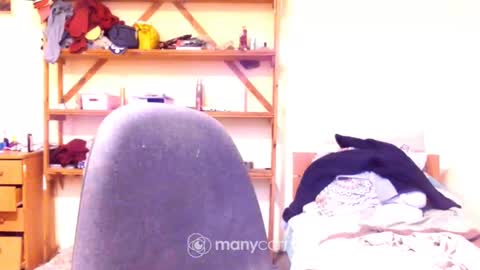 Snapshot of memorningdew chatting on 8, 12, 2024 Yummygirl online show from 8, 12, 2024