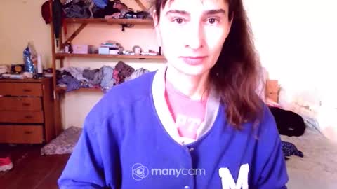 Snapshot of memorningdew chatting on 9, 9, 2025 Yummygirl online show from 9, 9, 2025