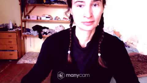 Snapshot of memorningdew chatting on 27, 9, 2025 Yummygirl online show from 27, 9, 2025