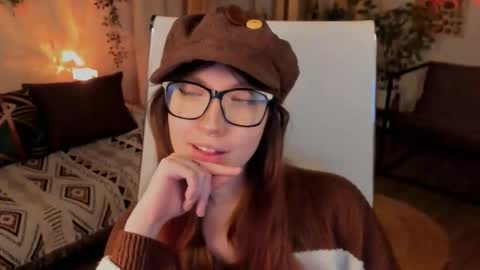 Mia online show from 11, 10, 2025