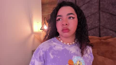  Memphis Williams  online show from 10, 2, 2025