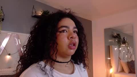  Memphis Williams  online show from 17, 9, 2025