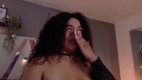  Memphis Williams  online show from 18, 9, 2025