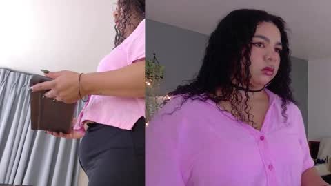  Memphis Williams  online show from 30, 10, 2025