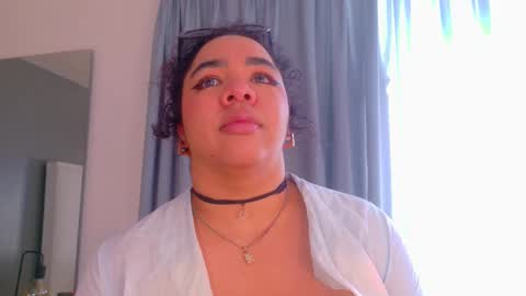  Memphis Williams  online show from 17, 11, 2025