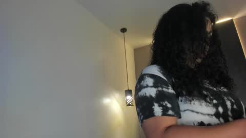  Memphis Williams  online show from 19, 11, 2025