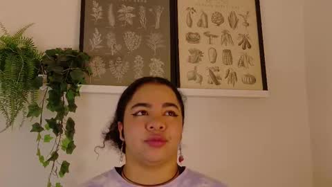  Memphis Williams  online show from 11, 2, 2026