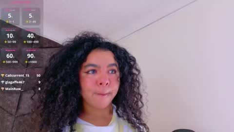  Memphis Williams  online show from 1, 4, 2026