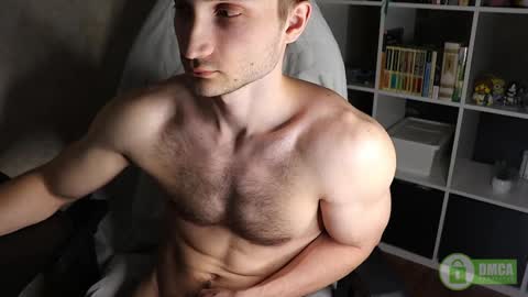 Snapshot of memuro_one chatting on 28, 2, 2025 Nick online show from 28, 2, 2025