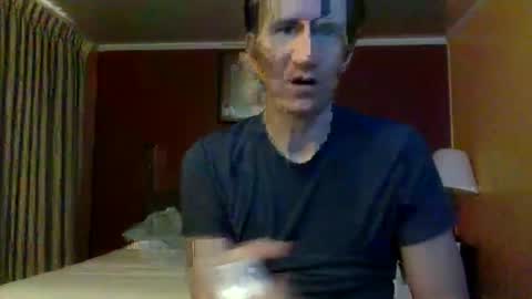 Snapshot of memyselfnirene804 chatting on 10, 2, 2025 memyselfnirene804 online show from 10, 2, 2025