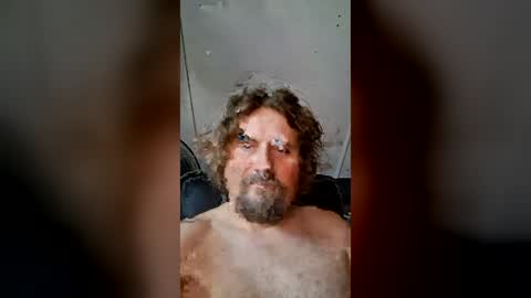 men10_12_1983 online show from 26, 6, 2026