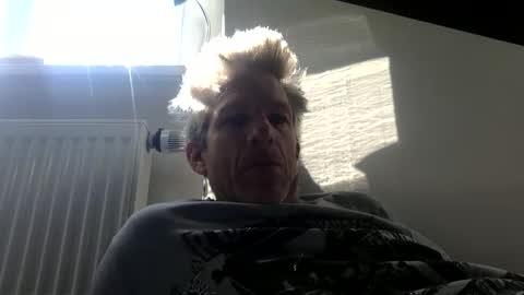 Andres online show from 15, 4, 2026