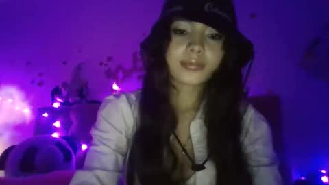 Heart  online show from 3, 12, 2025