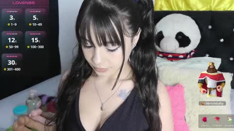 Heart  online show from 17, 1, 2026