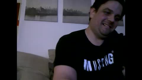 Dennis2Menace online show from 17, 1, 2026