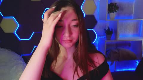 Mencialo online show from 10, 12, 2024