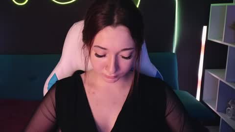 Mencialo online show from 17, 12, 2024