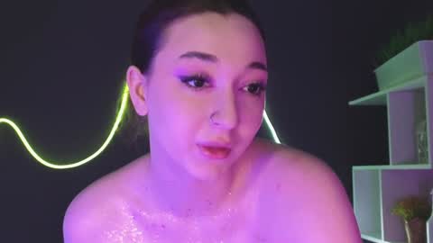 Mencialo online show from 21, 12, 2024