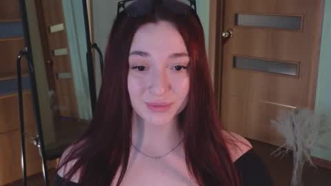 Mencialo online show from 18, 1, 2025