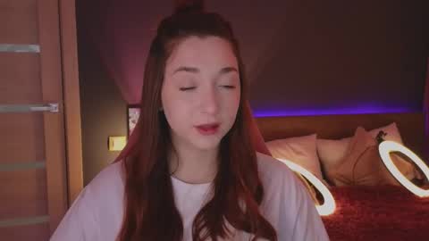 Mencialo online show from 11, 9, 2025