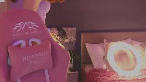 Mencialo online show from 13, 9, 2025