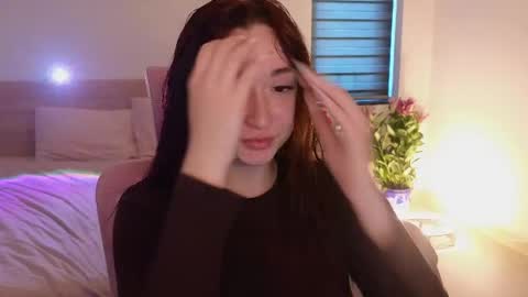 Mencialo online show from 17, 5, 2026