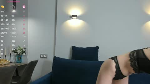 Hello My name is Lily online show from 29, 12, 2024