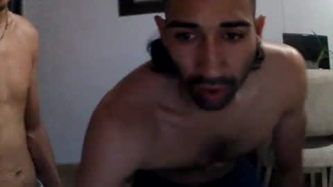 mendez_777 online show from 3, 8, 2026