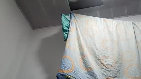 mendezcarlow98 online show from 2, 4, 2026